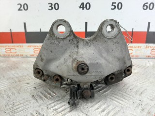 Суппорт задний правый, ориг. номер A1634230198, Mercedes ML W163 2001-2005