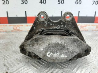 Суппорт задний правый, ориг. номер A1634230198, Mercedes ML W163 2001-2005