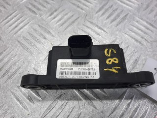 Датчик ускорения, ориг. номер 56029563AB, P56029563AB, Dodge Journey 2011-2020