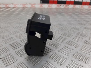 Переключатель света, ориг. номер 9138123, Opel Corsa 2000-2003