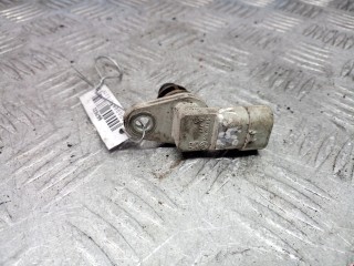 Датчик распредвала Opel Corsa 2003-2006