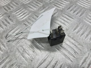 Реле (прочие), ориг. номер 4H0951253C, V23074A1001X091, Volkswagen Golf 2003-2009