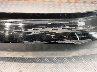Бампер задний, ориг. номер 5215906950, 52159-06080, Toyota Camry 2006-2009