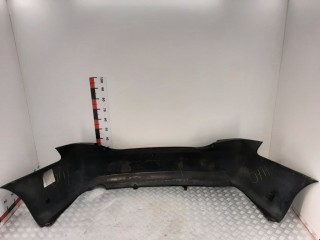 Бампер задний, ориг. номер 5215906950, 52159-06080, Toyota Camry 2006-2009