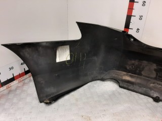 Бампер задний, ориг. номер 5215906950, 52159-06080, Toyota Camry 2006-2009