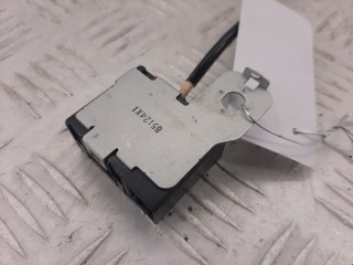 Усилитель антенны, ориг. номер 8630033301, Toyota Camry 2004-2006