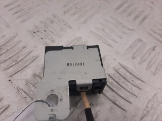 Усилитель антенны, ориг. номер 8630033301, Toyota Camry 2004-2006