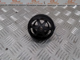 Дефлектор обдува салона, ориг. номер 1568227, 735433978, Ford Ka 2008-2016