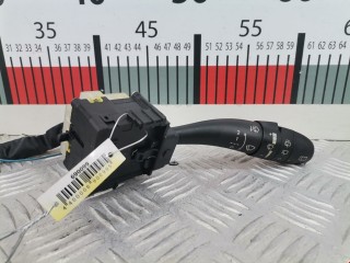 Переключатель дворников Hyundai i30 2007-2010