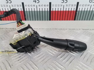 Переключатель дворников, ориг. номер 934202R010, Hyundai i30 2007-2010