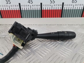 Переключатель дворников, ориг. номер 934202R010, Hyundai i30 2007-2010