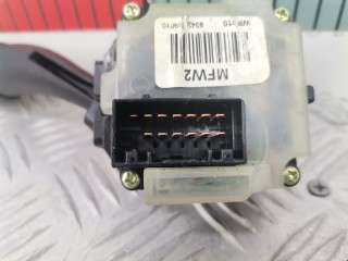 Переключатель дворников, ориг. номер 934202R010, Hyundai i30 2007-2010