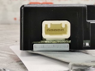 Блок управления двери, ориг. номер 8974133450, 251300-1401, Toyota Camry 2004-2006