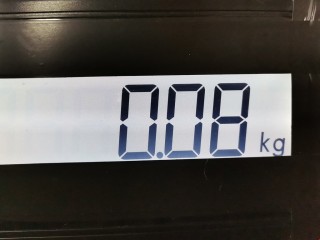 Блок управления двери, ориг. номер 8974133450, 251300-1401, Toyota Camry 2004-2006