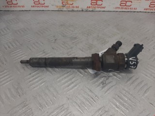 Форсунка, ориг. номер 0445110239, 1980H2, Citroen Picasso 2006-2013