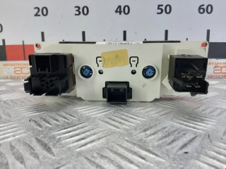 Блок управления печки/климат-контроля, ориг. номер 7L2Z19980AA, Ford Explorer 2005-2010