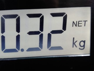 Блок управления печки/климат-контроля, ориг. номер 7L2Z19980AA, Ford Explorer 2005-2010