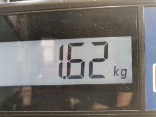 Магнитола, ориг. номер 16077683XH, Peugeot 308 2007-2011