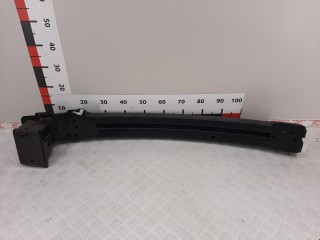 Усилитель бампера переднего, ориг. номер 5202107021, Toyota Camry 2011-2014