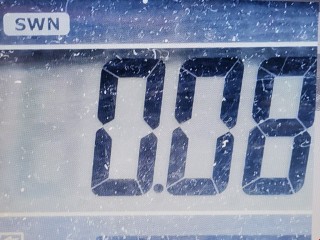 Дефлектор обдува салона, ориг. номер 1568234, 735467177, Ford Ka 2008-2016