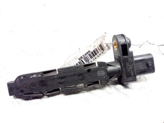 Датчик коленвала, ориг. номер 13627805188, BMW 5 E60/E61 2007-2010