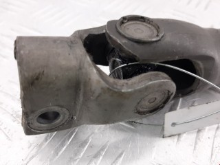 Рулевой карданчик, ориг. номер 9223061, Opel Zafira 1999-2003