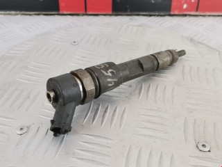 Форсунка, ориг. номер 0445110230, 8200389369, Renault Laguna 2005-2007