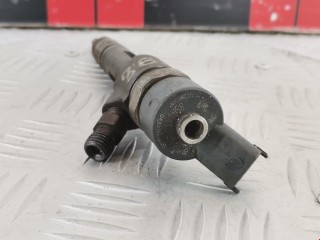 Форсунка, ориг. номер 0445110230, 8200389369, Renault Laguna 2005-2007