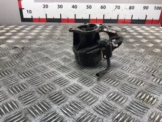 Насос вакуумный, ориг. номер 8200451323, Renault Scenic 2003-2006