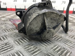 Насос вакуумный, ориг. номер 8200451323, Renault Scenic 2003-2006