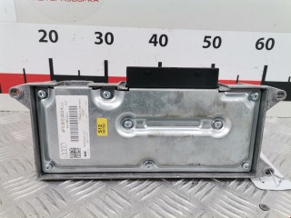 Усилитель музыкальный, ориг. номер 4F0910223K, Audi A6 2004-2008
