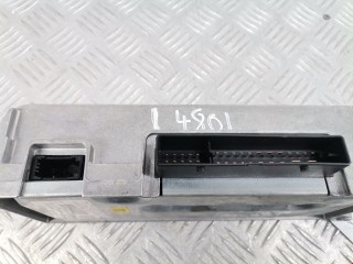Усилитель музыкальный, ориг. номер 4F0910223K, Audi A6 2004-2008