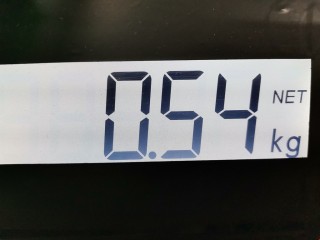 Блок предохранителей, ориг. номер 919502T080, Kia Optima 2010-2013