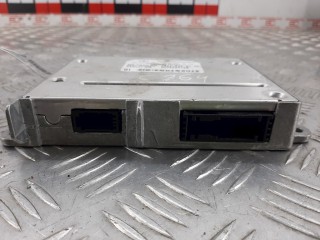 Блок управления телефоном, ориг. номер A2118705526, Mercedes CLS W219 2004-2008