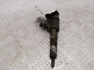 Форсунка Peugeot 207 2006-2009