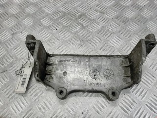 Кронштейн двигателя, ориг. номер 53021282AA, 53021281AA, Dodge Durango 2003-2006