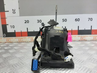 Кулиса, ориг. номер 04766410AE, Dodge Journey 2011-2020