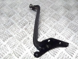 Ролик двери сдвижной, ориг. номер 9033T7, Peugeot Expert 2007-2013