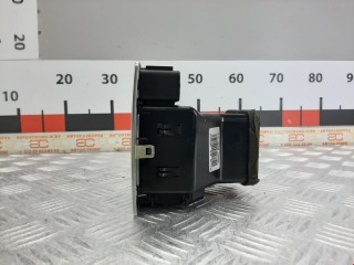 Дефлектор обдува салона, ориг. номер JVE000041, Land Rover Range Rover 2002-2005