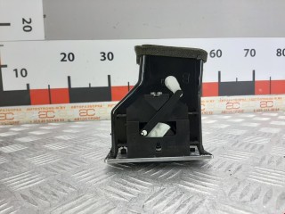Дефлектор обдува салона, ориг. номер JVE000041, Land Rover Range Rover 2002-2005