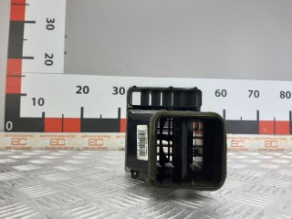 Дефлектор обдува салона, ориг. номер JVE000041, Land Rover Range Rover 2002-2005