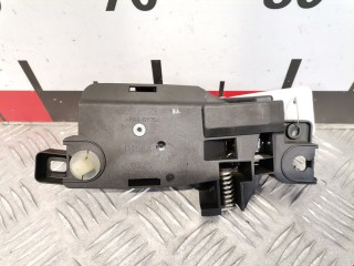Ручка внутренняя передняя левая, ориг. номер 6M21U22601, 1778523, Ford Galaxy 2000-2006