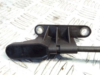 Датчик распредвала, ориг. номер 6585, 10456585, Opel Astra 1994-2002