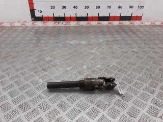 Рулевой карданчик, ориг. номер 4123V2, Peugeot 206 2002-2009