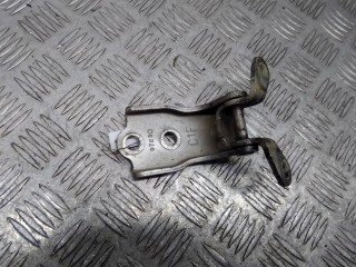 Петля двери передней правой, ориг. номер 96623865, Opel Antara 2006-2011