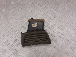 Дефлектор обдува салона, ориг. номер 77620TA0A02, E8275131100, Honda Accord 2007-2011