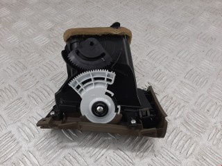 Дефлектор обдува салона, ориг. номер 77620TA0A02, E8275131100, Honda Accord 2007-2011