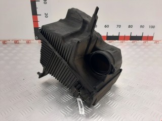 Корпус воздушного фильтра Renault Scenic 2006-2009