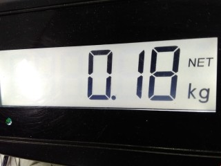 Накладка на порог, ориг. номер 82870CA000, Nissan Murano 2002-2008