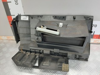 Бардачок, ориг. номер 68500CA002, 68108CA000, Nissan Murano 2002-2008